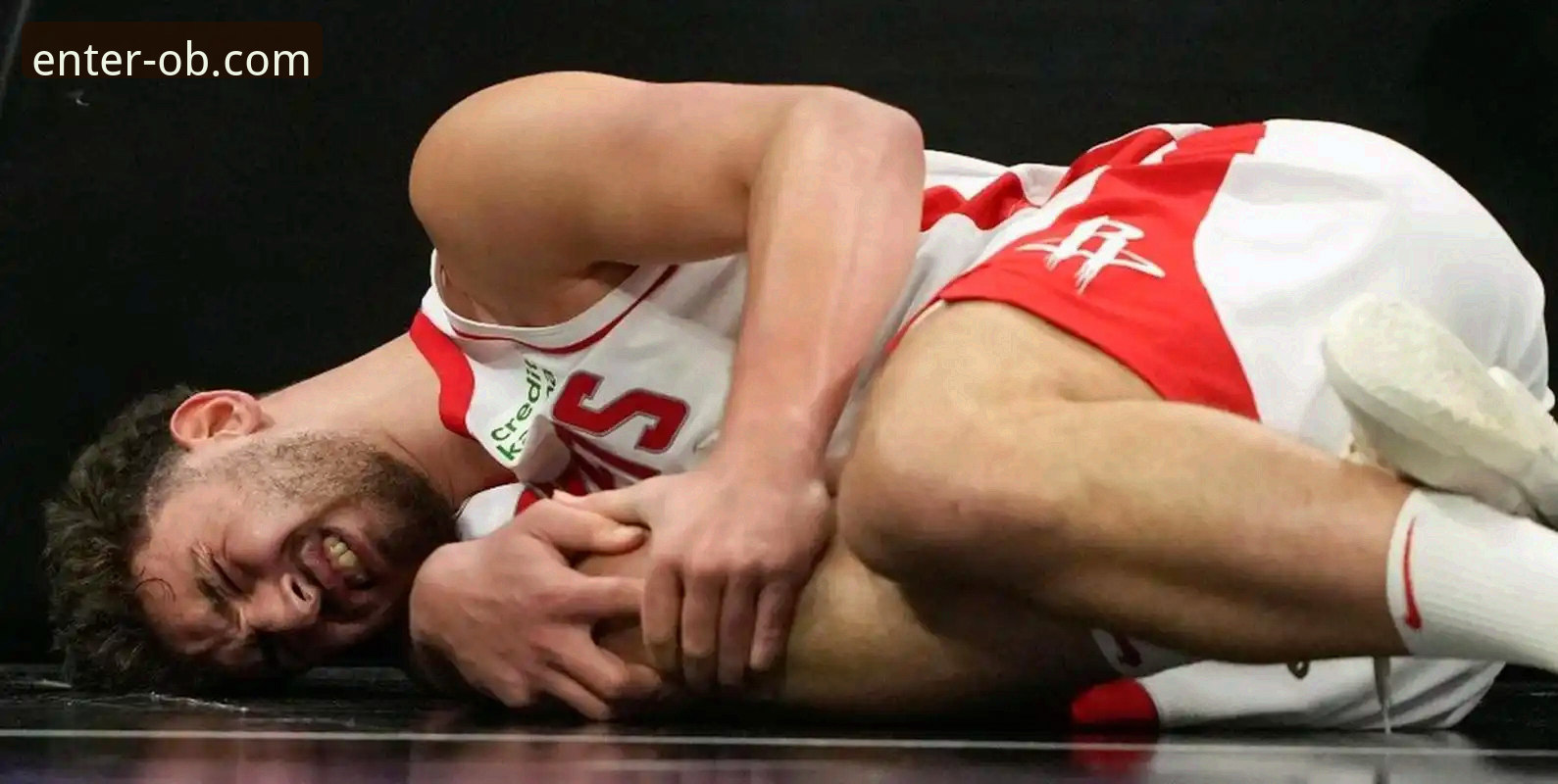 资深用户分享：从帕尼切利重伤看体育资讯获取的正确姿势