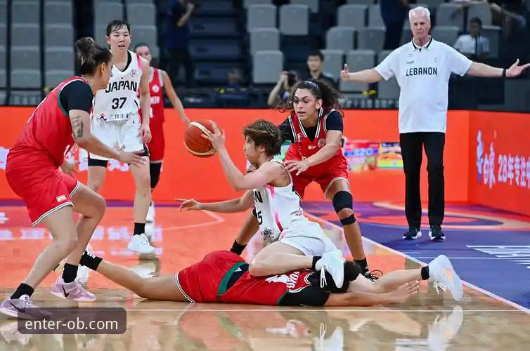 资深球迷分享：从一场女篮关键战，看欧博体育赛事直播的深度体验