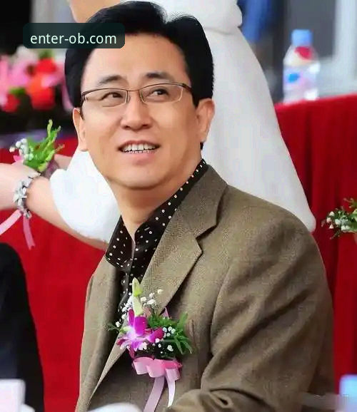 从恒大足球兴衰到许家印庭审：在欧博体育平台回顾商业与体育交织的完整指南