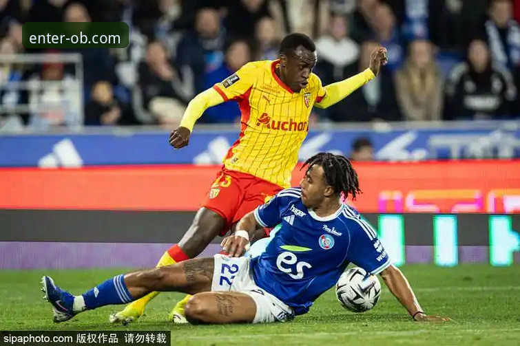 卫冕冠军的战术缺口与球迷的观赛选择：帕尼切利伤退事件的双重视角